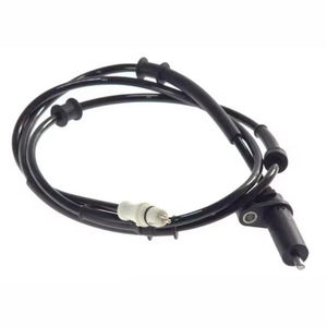 Sensor de aparcamiento PDC para Renault Trafic Laguna Megane <span class=keywords><strong>Clio</strong></span> OEM 284421414R 8200454718 0263009525 30786968 31270911 8200412438 - Product Image 5