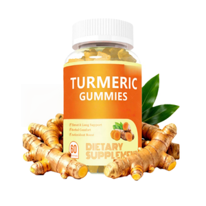 Экстракт листьев лотоса в порошке: чистый нуциферин 2%, 4%, <span class=keywords><strong>98</strong></span>% - Product Image 6