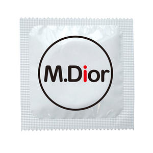 Montil Multi-Spezifikation Ultra dünne, ultra feuchte und ultra glatte männliche <span class=keywords><strong>Latex</strong></span> kondome - Product Image 4