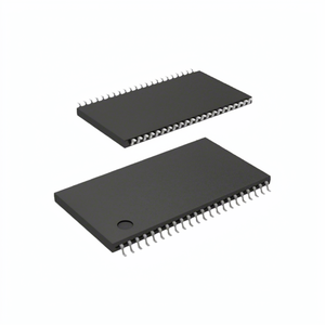 Original Components Electronic IDT71T016SA20PH 44 TSOP Memory - Product Image 1