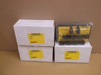 Stock Neuf Authentique JRBS-57-8 U3-00885