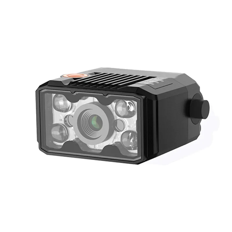 Görüş kameraları alan tarama kamera endüstriyel makine görüş kameraları en kalpler herhangi bir görüş sistemi