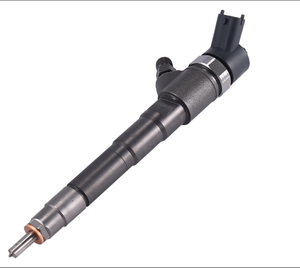 Parti del motore Diesel iniettore carburante 0445110520 0445110418 per <span class=keywords><strong>2.3</strong></span> 3.0 <span class=keywords><strong>JTD</strong></span> - Product Image 2