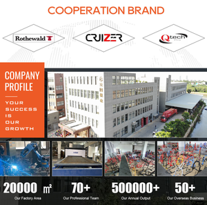 Plataforma Hidráulica para Mover Vehículos de 1500 lb, Gato Hidráulico de Alta Resistencia para Autos y Motocicletas, Otros Accesorios para Motocicletas - Product Image 4