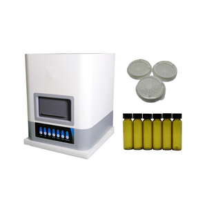 เครื่องนับจำนวนโคโลนีอัตโนมัติ Lk-bca-02 เครื่องนับจำนวนโคโลนีอัตโนมัติ - Product Image 3
