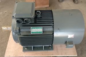 代替エネルギー発電機エオリカ風力タービン風力発電機永久磁石 - Product Image 4