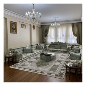 Arabic Majlis Moroccan Majlis Modern Majlis <b>Sofa</b> Majalis Maghribi Majles Arabia Majles Mejalis - Product Image 3