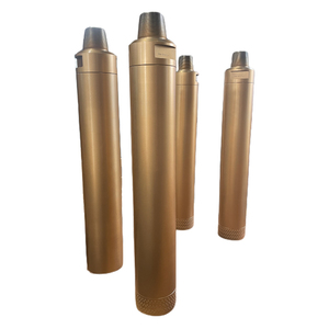 أدوات حفر بئر مياه من الجهة المصنعة ، مثقاب حفر في قاع البئر Dhd 4 - Product Image 3