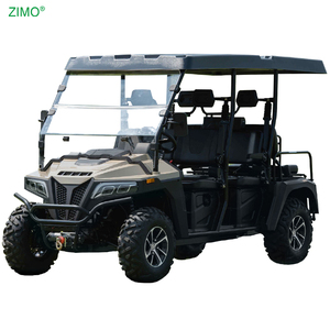 EPA off road Trung Quốc gas Powered <span class=keywords><strong>4x4</strong></span> GOLF <span class=keywords><strong>Buggy</strong></span> - Product Image 3