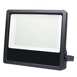 Projecteurs d'extérieur pour sports de plein air avec garantie de 5 ans, 50W - 600 Watts, faisceau de 30, 60, 90, 120 degrés - Product Image 6