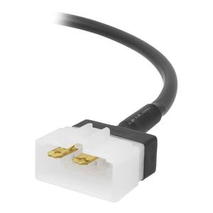 Interrupteur d'arrêt pour Kawasaki Ninja ZX-6R 2009/2016 (600 cc) - Product Image 5