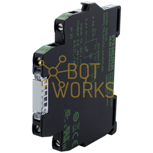 Murrelektronik 52519 - Nuovo - Product Image 1