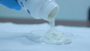 Serbuk suplemen Bovine Collagen bioaktivitas tinggi ML untuk pertumbuhan otot dan pemulihan Optimal - Product Image 5