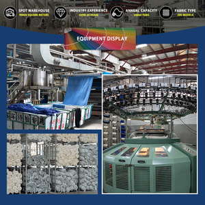 100% <span class=keywords><strong>Polyester</strong></span> 145gsm 183Cm Chống-Tĩnh Trắng Pinhole Lưới Vải Dệt Kim Thăng Hoa Thể Thao Cho Cô Gái Bóng Đá T-Shirts - Product Image 2