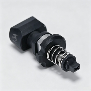 หัวฉีดอุตสาหกรรมคุณภาพสูง อายุการใช้งานยาวนาน รุ่น 313A KHY-M7730-A0 อะไหล่ประกอบเครื่องยามาฮ่า - Product Image 3