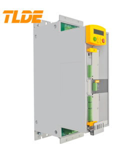 Système modulaire de commande série AC890 890SD-53230SC0-B00-1A000 TLDE 120SD/5/01500/B/0 en stock - Product Image 2