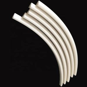 מותאם אישית ללבוש אלומינה תחמוצת אלומינה תחמוצת אלומיניום עמיד - Product Image 2