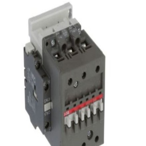 Contactor de Bobina PLC Serie AF75301172 AF 3P NO 20-60VDC - Product Image 3