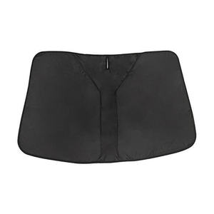 <span class=keywords><strong>Pare</strong></span>-<span class=keywords><strong>brise</strong></span> de voiture Uluck Sun Protection UV <span class=keywords><strong>pare</strong></span>-soleil pliable OEM rideau personnalisé anti-rayures <span class=keywords><strong>pare</strong></span>-<span class=keywords><strong>brise</strong></span> de voiture - Product Image 2