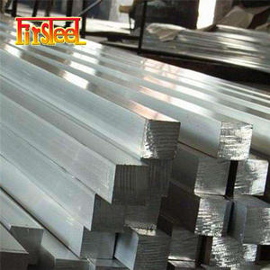 السعر 8 ، 10 ، Aisi مرسومة على البارد ، 6 x x x شريط مربع 1010 - Product Image 6