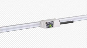 Regla de Medición MS15.X4MO-ML7500mm L7500mm RSF ELEKTRO NIK y Auténtica - Product Image 3