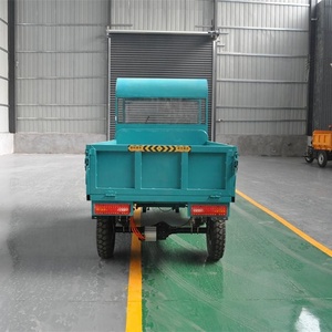 Diesel <span class=keywords><strong>Mini</strong></span> Dumper/Chi phí thấp khai thác mỏ <span class=keywords><strong>Mini</strong></span> Dumper Xe Tải/New Dumper xe tải giá - Product Image 4