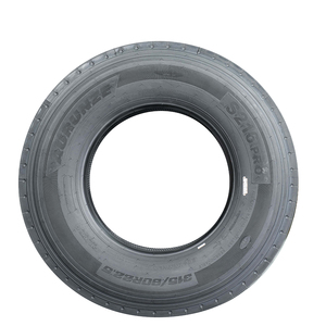 Joyall ยางรถบรรทุก295 75 22.5 11r22.5 315 80 22.5 315/80r22.5ยางรถบรรทุกเพื่อการพาณิชย์ - Product Image 2
