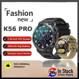 Tendance nouvelle électronique Reloj étanche BT <span class=keywords><strong>appel</strong></span> surveillance du sommeil montres intelligentes pour Apple Fitness Tracker hommes Sport montre intelligente - Product Image 2