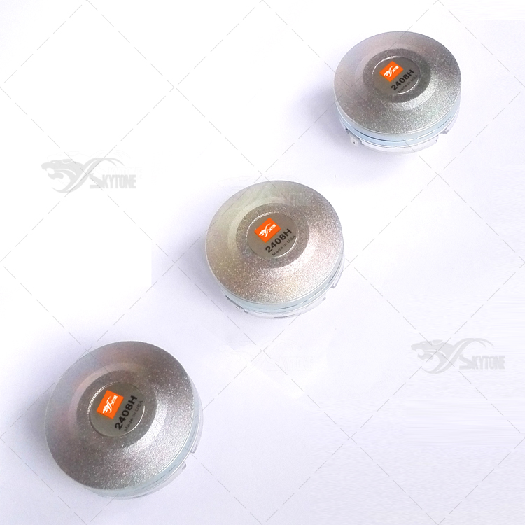 2408H HF Tweeter for KP8052, PRX612M, PRX715 & KP8055 - 1.5