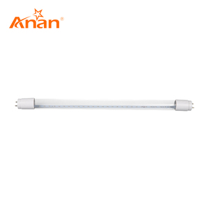 Offre Spéciale : <span class=keywords><strong>Tube</strong></span> <span class=keywords><strong>LED</strong></span> T8 en Verre Personnalisé de 120 cm (4 pieds), 16W/18W, 80/100LM/W, IRC 70/80, <span class=keywords><strong>Prix</strong></span> Bas pour Entrepôt - Product Image 4