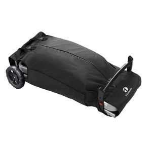 Housse de <span class=keywords><strong>barbecue</strong></span> à gaz résistante aux UV pour l'extérieur pour les <span class=keywords><strong>accessoires</strong></span> de voyage <span class=keywords><strong>Weber</strong></span> - Product Image 1