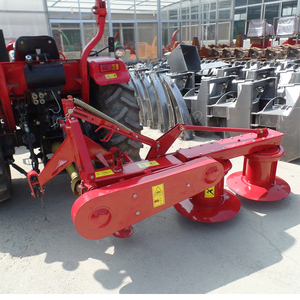 Fournisseur d'usine, tondeuse <span class=keywords><strong>à</strong></span> <span class=keywords><strong>tambour</strong></span> de bonne qualité, tondeuse <span class=keywords><strong>à</strong></span> disques, tondeuse <span class=keywords><strong>à</strong></span> <span class=keywords><strong>tambour</strong></span> rotative, tondeuse <span class=keywords><strong>à</strong></span> <span class=keywords><strong>tambour</strong></span> <span class=keywords><strong>à</strong></span> foin, 185 cm, <span class=keywords><strong>à</strong></span> vendre - Product Image 3