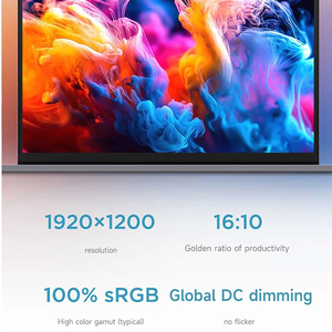 โน้ตบุ๊กเกมมิ่งส่วนตัว XiaoXin 14 รุ่นปี 2025 ประสิทธิภาพสูง I5-13420H/I7-13620H แรม 24GB DDR5 หน้าจอ 14 นิ้ว ความละเอียด 1920*1200 สำหรับความบันเทิง - Product Image 3