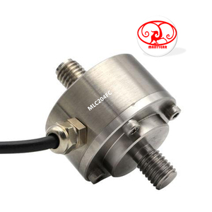 MLc204fc Robot tròn thu nhỏ nén và lực căng tải cảm biến tế bào 200kg - Product Image 2