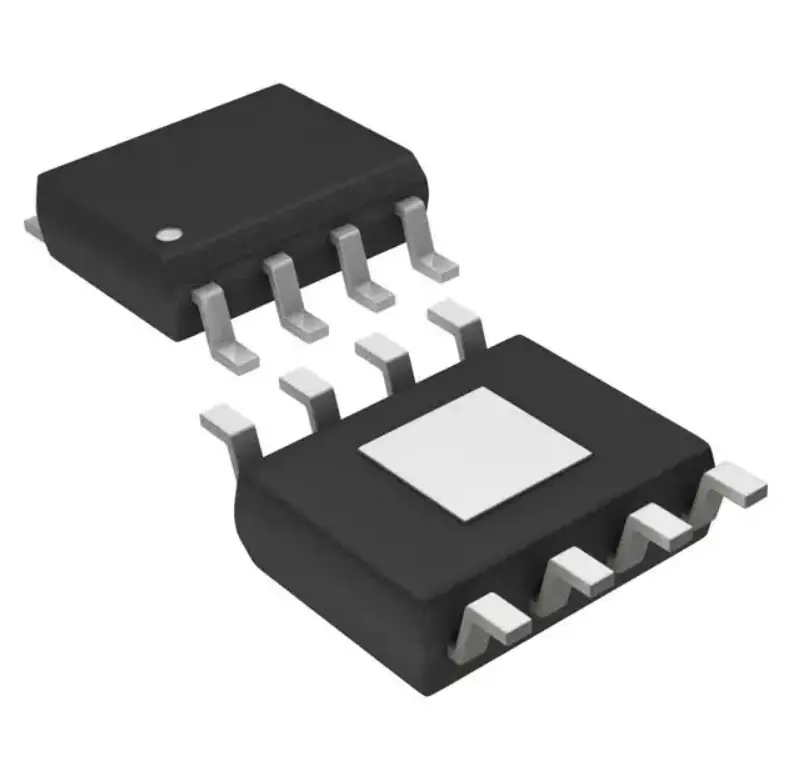 S1M-13F componenti logiche chip ic programmatore di elettroni universali RF microonde e connettori RFID telecommunitions