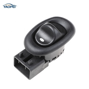 Yaopei phía sau điện cửa sổ chuyển đổi thay thế 92105254 cho holden <span class=keywords><strong>commodore</strong></span> VT <span class=keywords><strong>VX</strong></span> WH 1997-2003 - Product Image 4