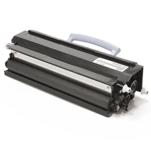 Hộp Mực Máy In Laser Màu Đen Tương Thích E260A11A Hộp Mực Máy In Cho Lexmark E260 E260DN E360DN E360 E460 E462DTN