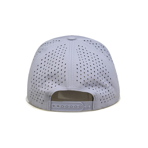 Cappellino da Baseball personalizzato con berretto da Baseball aveva - Product Image 3
