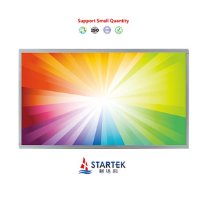 <strong>21.5</strong> Inch Landscape 1920*1080 IPS TFT <strong>LCD</strong> Display Module with LVDS High Resolution Panel Composition - Product Image 2