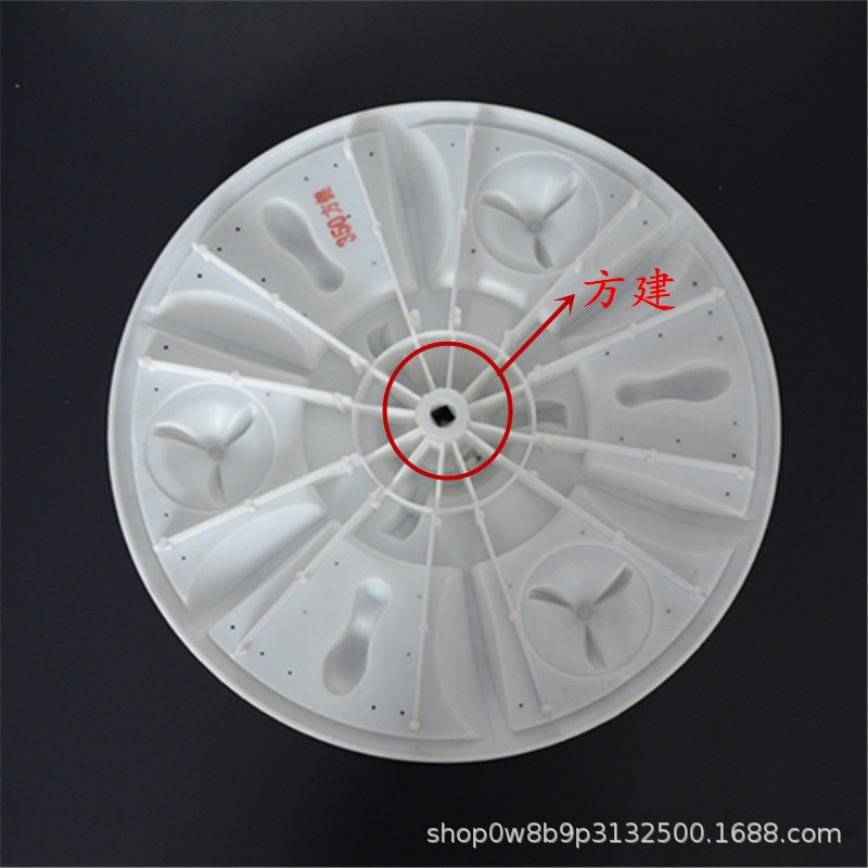 ฟาง เจี้ยน