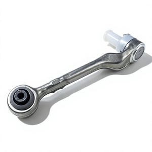 อะไหล่รถยนต์ขายส่ง 31126852991 ปีกนกหน้าซ้ายล่าง สำหรับ BMW ซีรีส์ 1 F20 F21 ซีรีส์ 3 F30 F31 ซีรีส์ 4 F32 F33 - Product Image 1