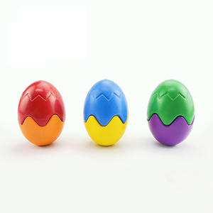 Assortiment de crayons de couleur <span class=keywords><strong>pastel</strong></span> et douce, nuances délicates pour les illustrations professionnelles, la conception de mode et les œuvres d'art apaisantes - Product Image 1