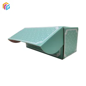 Hoge Kwaliteit Custom Stijve Mailer Cadeau Schoen Gereedschap Set Box Verpakking Mailer Box Ontwerp Pakket