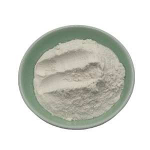 Cung cấp Whey <span class=keywords><strong>Protein</strong></span> dạng bột số lượng lớn Whey <span class=keywords><strong>Protein</strong></span> Gold Standard Optimum Nutrition WPI 90% Whey <span class=keywords><strong>Protein</strong></span> <span class=keywords><strong>Isolate</strong></span> - Product Image 3