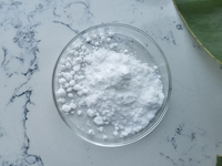CAS 121-32-4 - Arôme synthétique - Parfums synthétiques - Vanilline éthylique