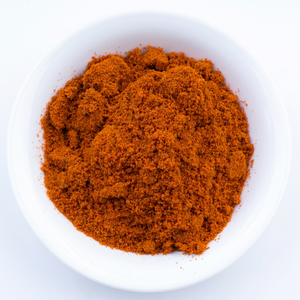 Poudre de piment rouge indien 100% pure, qualité supérieure, épice de saison pour les distributeurs et importateurs mondiaux en gros - Product Image 1