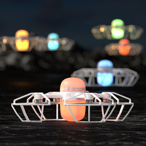 Mmc <span class=keywords><strong>Drone</strong></span> ánh sáng hiển thị thiết bị bay không người lái di động hiển thị hệ thống L1 hiển thị <span class=keywords><strong>Drone</strong></span> <span class=keywords><strong>Kit</strong></span> với hệ thống rtk và điều khiển từ xa - Product Image 6