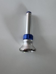 Máquina de terapia <span class=keywords><strong>láser</strong></span> alivio del dolor 60W 980nm <span class=keywords><strong>Láser</strong></span> de Diodo <span class=keywords><strong>láser</strong></span> infrarrojo 4 en 1 fisioterapia artritis Clase 4 - Product Image 4