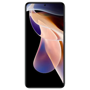 Téléphones d'occasion originaux pour <span class=keywords><strong>Xiaomi</strong></span> <span class=keywords><strong>Redmi</strong></span> <span class=keywords><strong>Note</strong></span> <span class=keywords><strong>11</strong></span> Pro, téléphone portable d'occasion 6 Go + 128/256 Go Android, smartphone 5G pas cher - Product Image 4
