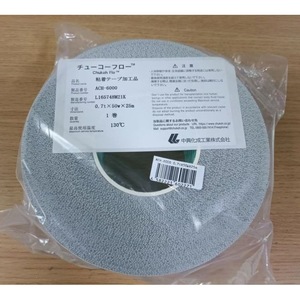 ปั๊มไฮดรอลิกแบบแมนนวล TWA รุ่น TWA-0.7 สำหรับแม่แรงยกรถ ผลิตในญี่ปุ่น - Product Image 5